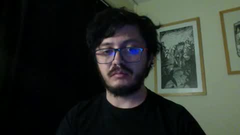 theguitarmistery online show from December 14, 1:23 am