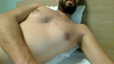 thegyptian86 online show from September 19, 7:28 pm