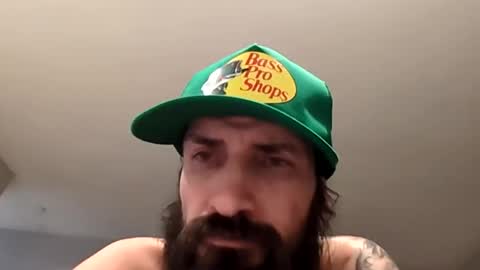 theh4iryfi5h online show from February 20, 9:11 am