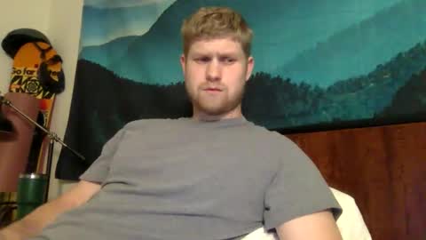 Harry online show from March 8, 6:12 pm