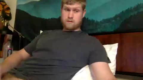 Harry online show from October 14, 6:55 pm