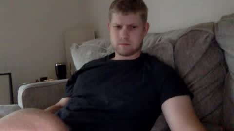 Harry online show from October 30, 7:36 pm