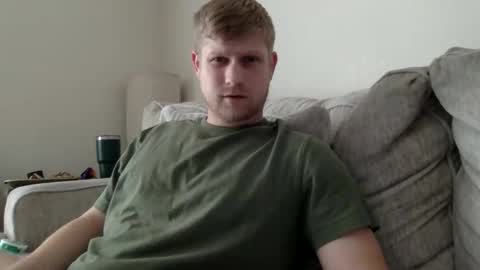 Harry online show from April 7, 7:49 pm