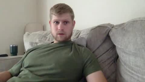 Harry online show from September 23, 5:52 pm