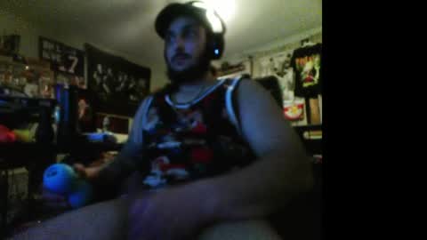 dontbeshybby online show from June 4, 2:17 am