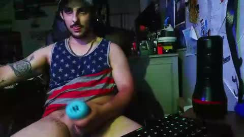 dontbeshybby online show from June 14, 4:36 am
