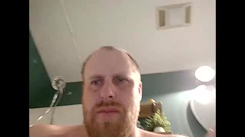 Snapshot of thehammerxx chatting on September 17, 9:46 am thehammerxx online show from September 17, 9:46 am