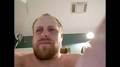 thehammerxx online show from October 9, 9:26 am