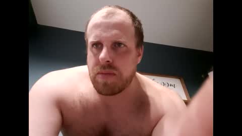 Snapshot of thehammerxx chatting on February 2, 3:54 am thehammerxx online show from February 2, 3:54 am