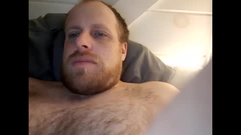 Snapshot of thehammerxx chatting on February 6, 10:14 am thehammerxx online show from February 6, 10:14 am