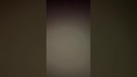 thehardprofessorer online show from March 13, 10:40 am