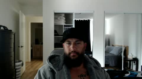 thehawaiian93 online show from July 1, 2:37 pm