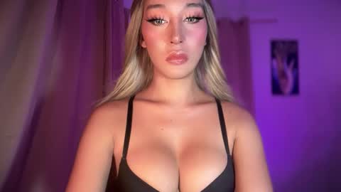 JANE online show from October 13, 1:24 pm