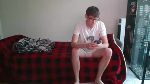 thehornymiqote online show from September 27, 6:27 pm