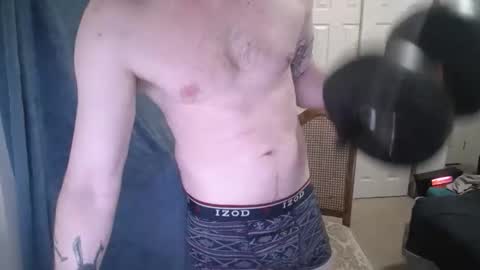 thehotistckonlin online show from January 10, 4:40 am