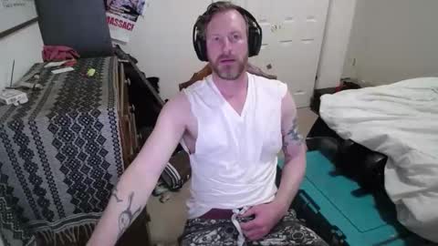 thehotistckonlin online show from April 2, 5:26 am