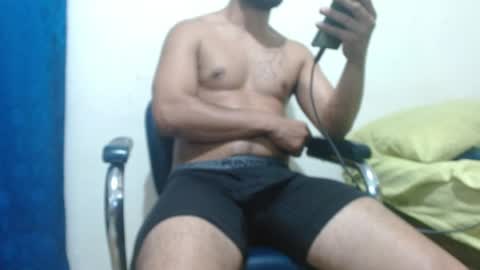 thehousedog online show from April 3, 1:51 pm