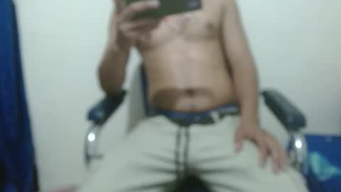 thehousedog online show from October 20, 1:43 am