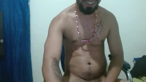 thehousedog online show from November 25, 7:12 pm