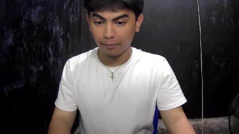 Xerxis online show from February 18, 3:10 am