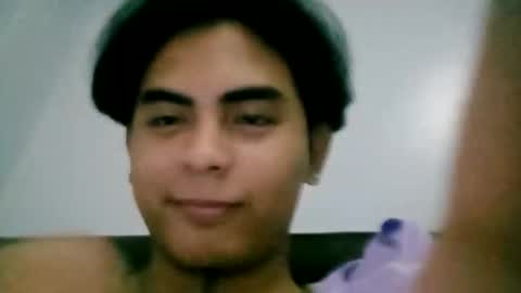 Xerxis online show from November 12, 3:03 pm