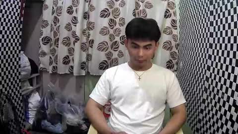 Xerxis online show from January 29, 5:45 pm