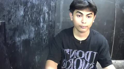 Xerxis online show from February 24, 5:31 pm