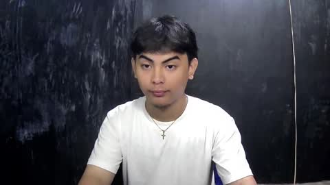 Xerxis online show from February 16, 11:37 pm