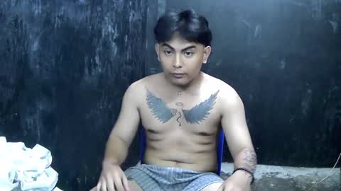 Xerxis online show from March 10, 5:39 pm