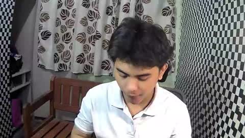 Xerxis online show from December 22, 2:06 pm