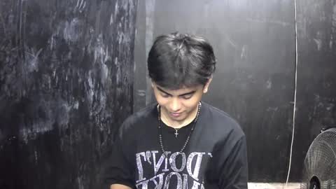 Xerxis online show from February 18, 12:28 pm