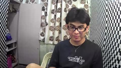 Xerxis online show from January 6, 3:29 pm