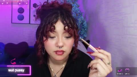 Theia  online show from October 4, 4:05 pm