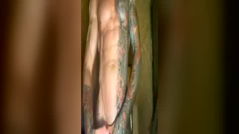 Inked Rabbit online show from July 5, 9:33 pm