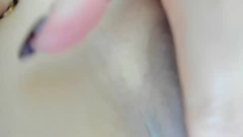 Lily Marie online show from January 4, 12:05 am