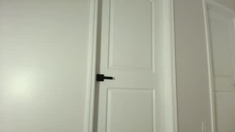 Lily Marie online show from January 17, 8:11 pm