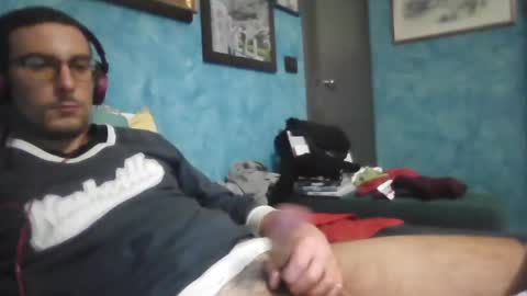 theitalianx95x online show from December 10, 9:00 pm