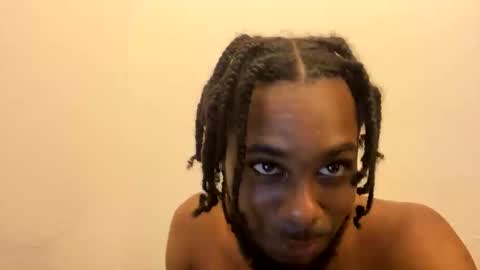 Alex876 online show from December 22, 9:27 am