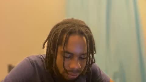 Alex876 online show from April 8, 6:38 am