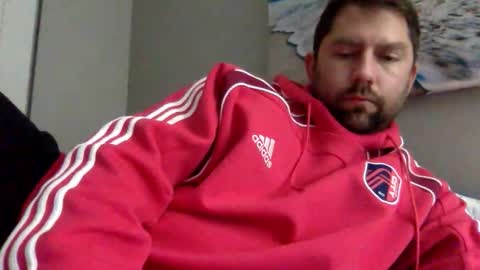 thejameshartman online show from January 9, 3:56 am