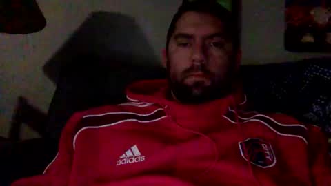 thejameshartman online show from January 13, 3:47 am