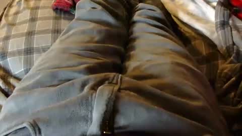 Liam online show from March 30, 10:21 pm