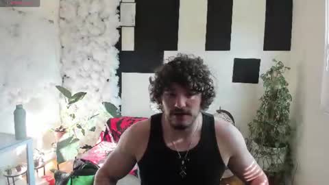 Johnny Stone online show from July 8, 11:41 pm