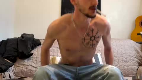 Master Joker online show from April 22, 3:30 pm