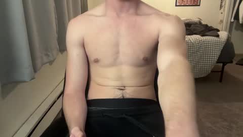 thejoonson online show from March 2, 6:14 am