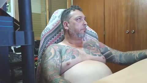 thekier online show from October 17, 6:45 pm