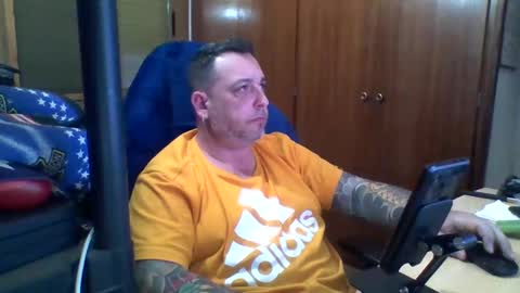 thekier online show from February 14, 5:36 pm