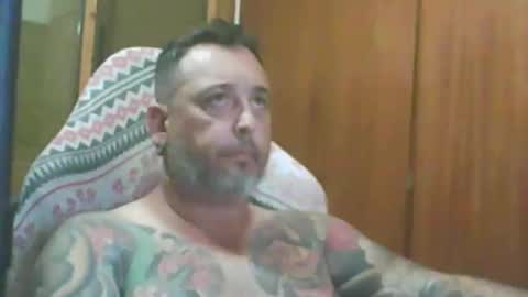 thekier online show from October 3, 4:59 pm