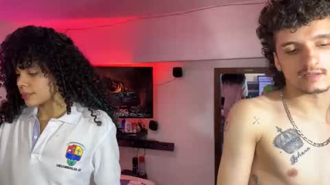 theking11220 online show from February 7, 11:02 am