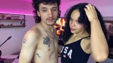 theking11220 online show from February 19, 10:14 am